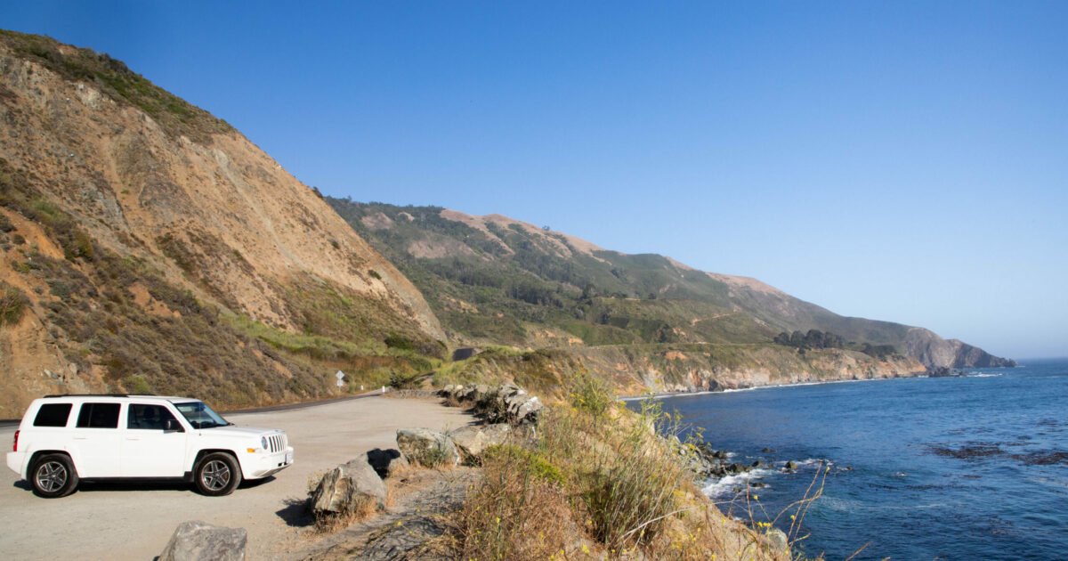 🏖️ 태평양 롱 비치(타이헤이요 롱 비치) 이미지 8
